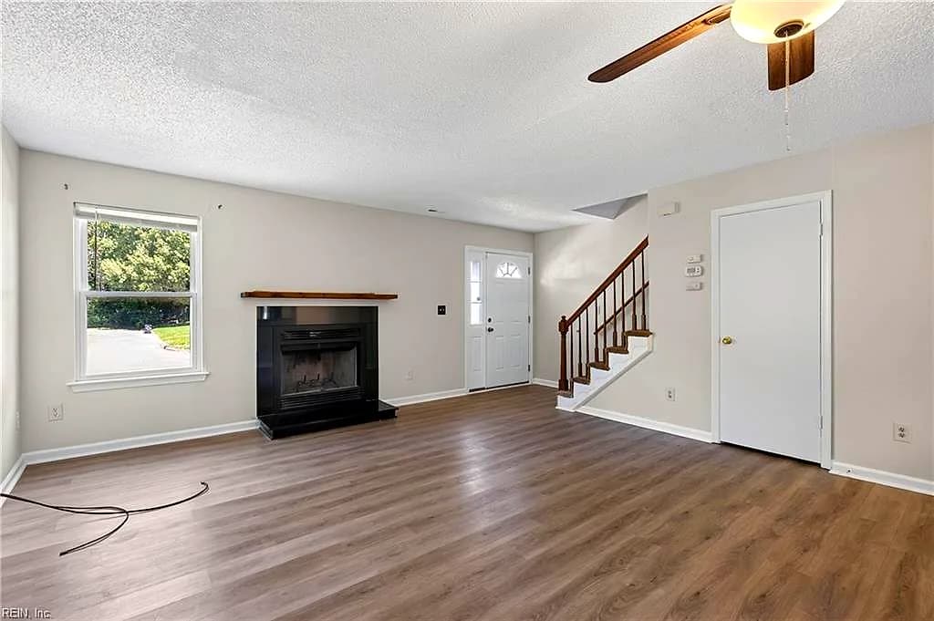 3097 Glastonbury DR, VIRGINIABEACH VA 23453 - Photo 5