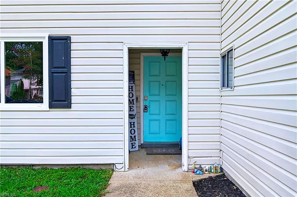 732 Roosevelt AVE, VIRGINIABEACH VA 23452 - Photo 5