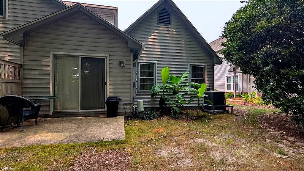 1311 Eagles Path Trace PATH #A, CHESAPEAKE VA 23320 - Photo 4