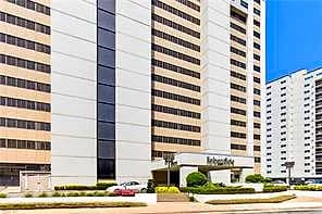 3300 Ocean Shore AVE #503, VIRGINIA BEACH VA 23451 - Main photo