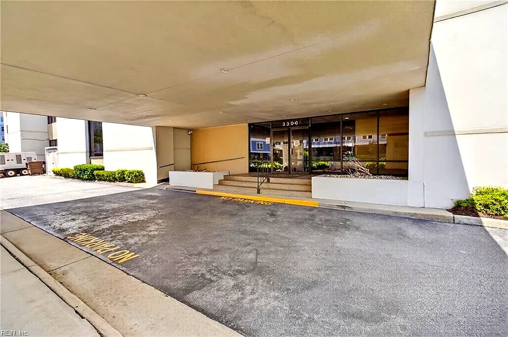 3300 Ocean Shore AVE #503, VIRGINIABEACH VA 23451 - Photo 4