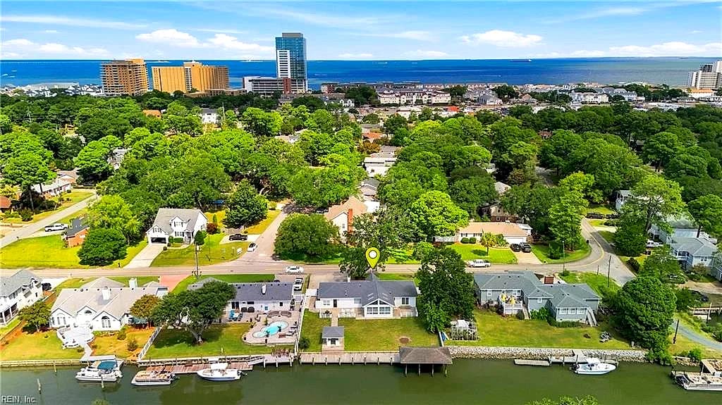 3009 Lynnhaven DR, VIRGINIA BEACH VA 23451 - Photo 3