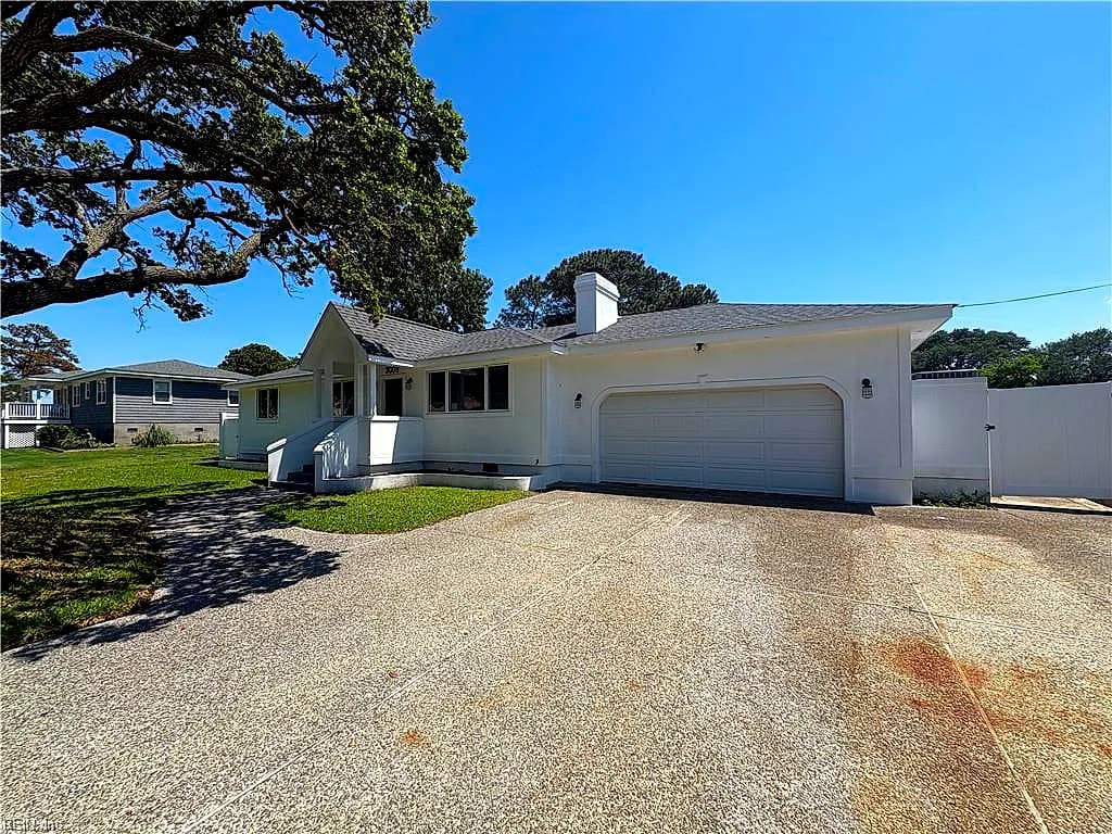 3009 Lynnhaven DR, VIRGINIABEACH VA 23451 - Photo 3