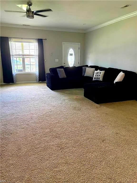 709 Kilby AVE, SUFFOLK VA 23434 - Photo 3