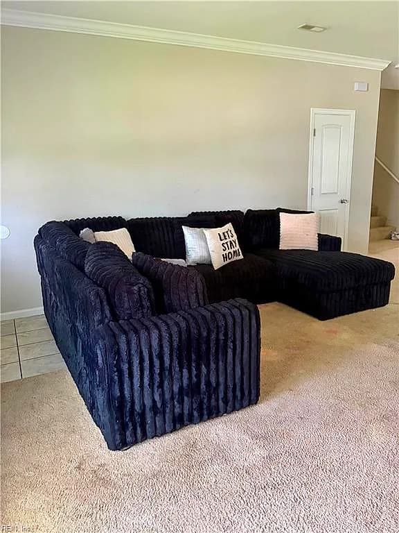 709 Kilby AVE, SUFFOLK VA 23434 - Photo 4