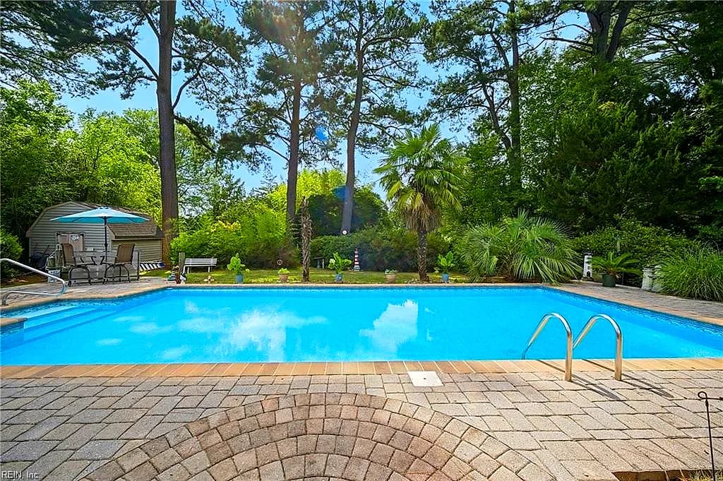 833 Simpkins LN, VIRGINIABEACH VA 23454 - Photo 3