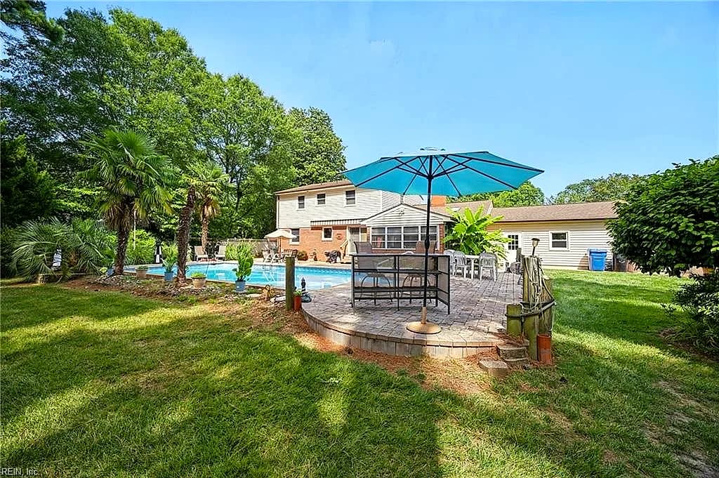 833 Simpkins LN, VIRGINIABEACH VA 23454 - Photo 4