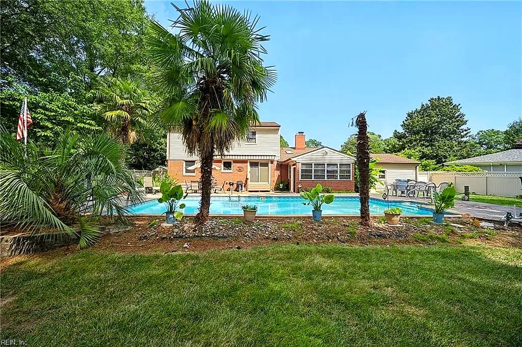 833 Simpkins LN, VIRGINIABEACH VA 23454 - Photo 5