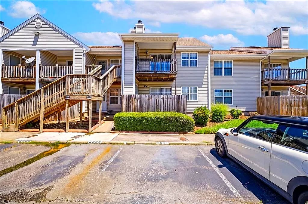 3506 Markham CT, VIRGINIA BEACH VA 23453