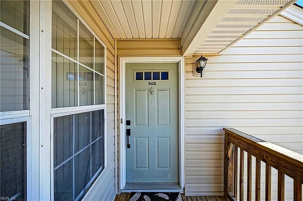 3506 Markham CT, VIRGINIABEACH VA 23453 - Photo 3
