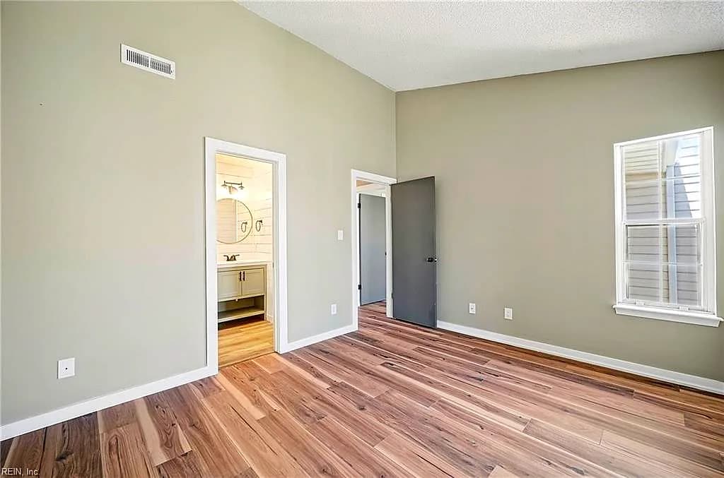 3506 Markham CT, VIRGINIABEACH VA 23453 - Photo 5