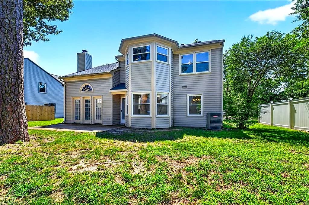 1680 Castlefield RD, VIRGINIABEACH VA 23456 - Photo 5