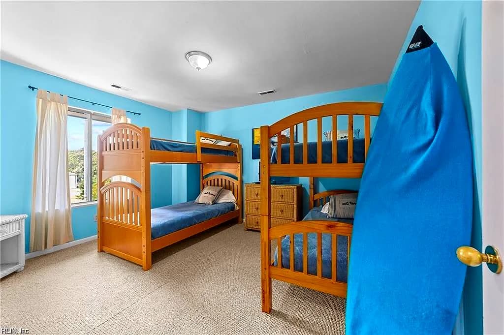 6907 Atlantic AVE #A, VIRGINIABEACH VA 23451 - Photo 3
