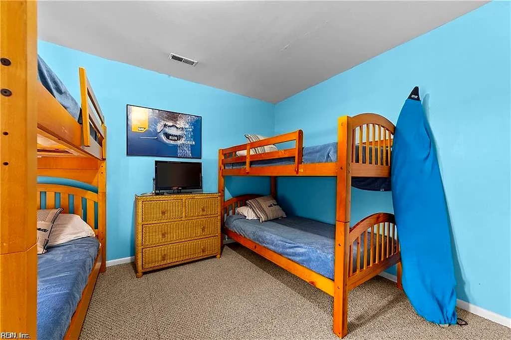 6907 Atlantic AVE #A, VIRGINIABEACH VA 23451 - Photo 4