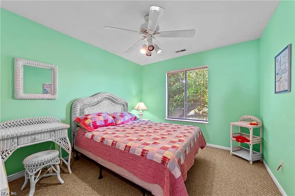6907 Atlantic AVE #A, VIRGINIABEACH VA 23451 - Photo 5