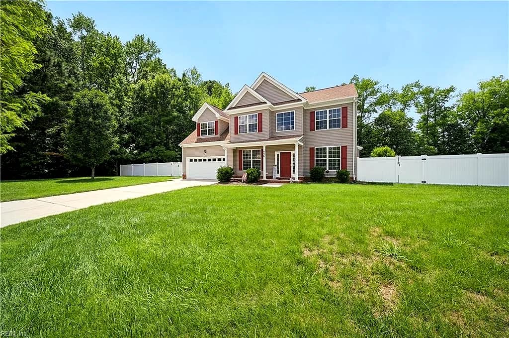 956 Elliott RD, VIRGINIABEACH VA 23464 - Photo 3
