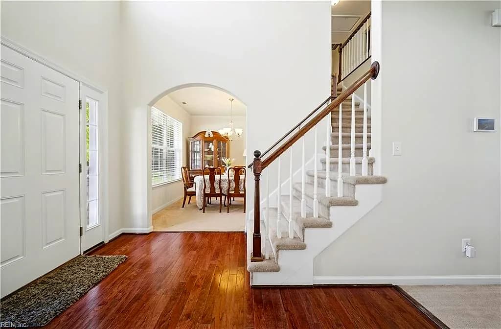 956 Elliott RD, VIRGINIABEACH VA 23464 - Photo 4