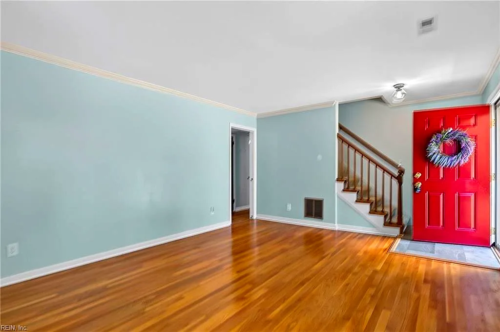 162 Cornell DR, NEWPORTNEWS VA 23608 - Photo 5