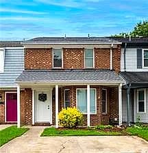 3464 Woodburne DR, VIRGINIA BEACH VA 23452 - Main photo