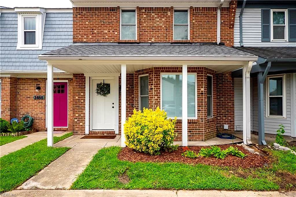 3464 Woodburne DR, VIRGINIABEACH VA 23452 - Photo 3