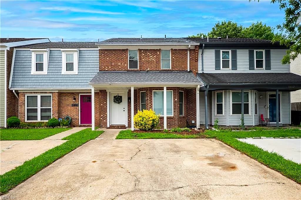 3464 Woodburne DR, VIRGINIABEACH VA 23452 - Photo 4