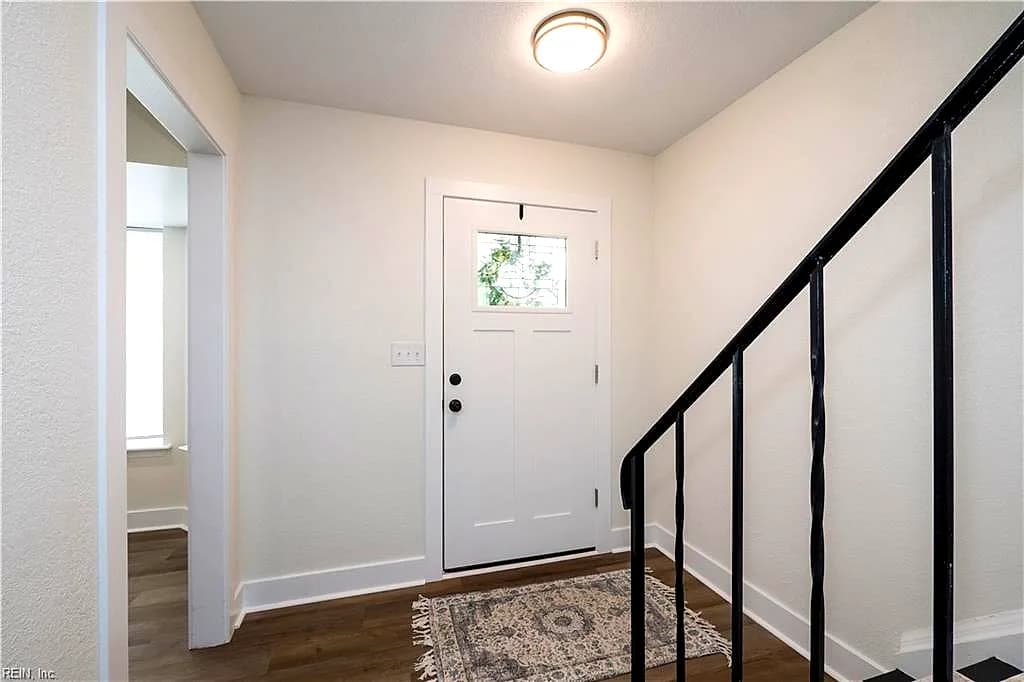 3464 Woodburne DR, VIRGINIABEACH VA 23452 - Photo 5