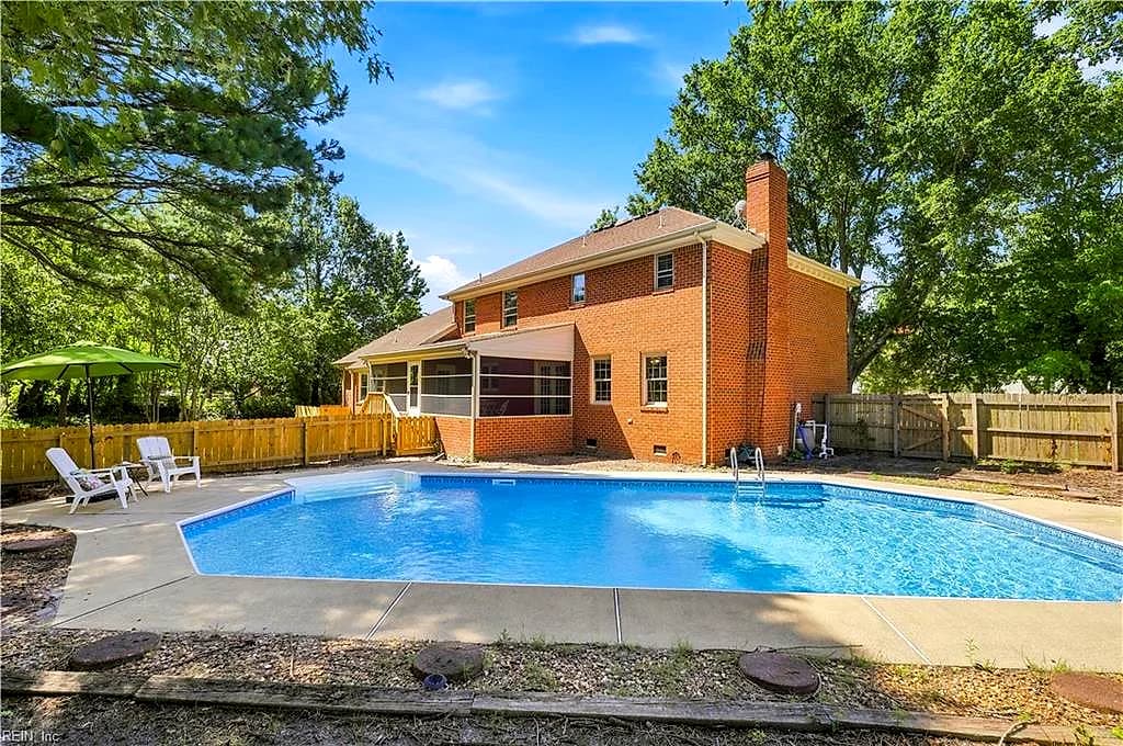 4680 Berrywood RD, VIRGINIABEACH VA 23464 - Photo 3