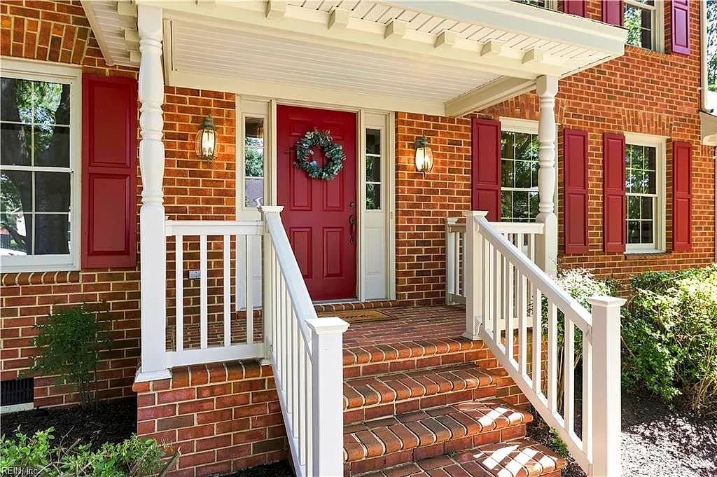 4680 Berrywood RD, VIRGINIABEACH VA 23464 - Photo 4
