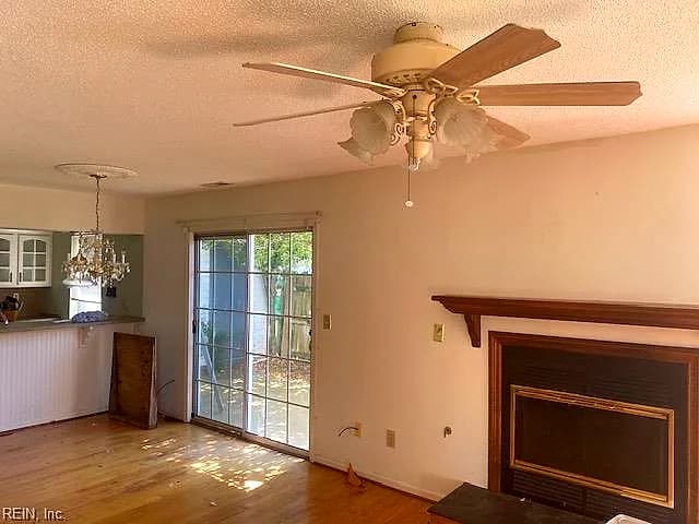 747 Ridge CIR, CHESAPEAKE VA 23320 - Photo 5
