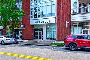 2213 William Styron S SQ, NEWPORT NEWS VA 23606