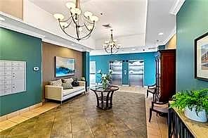 2213 William Styron S SQ, NEWPORTNEWS VA 23606 - Photo 4