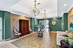 2213 William Styron S SQ, NEWPORTNEWS VA 23606 - Photo 5