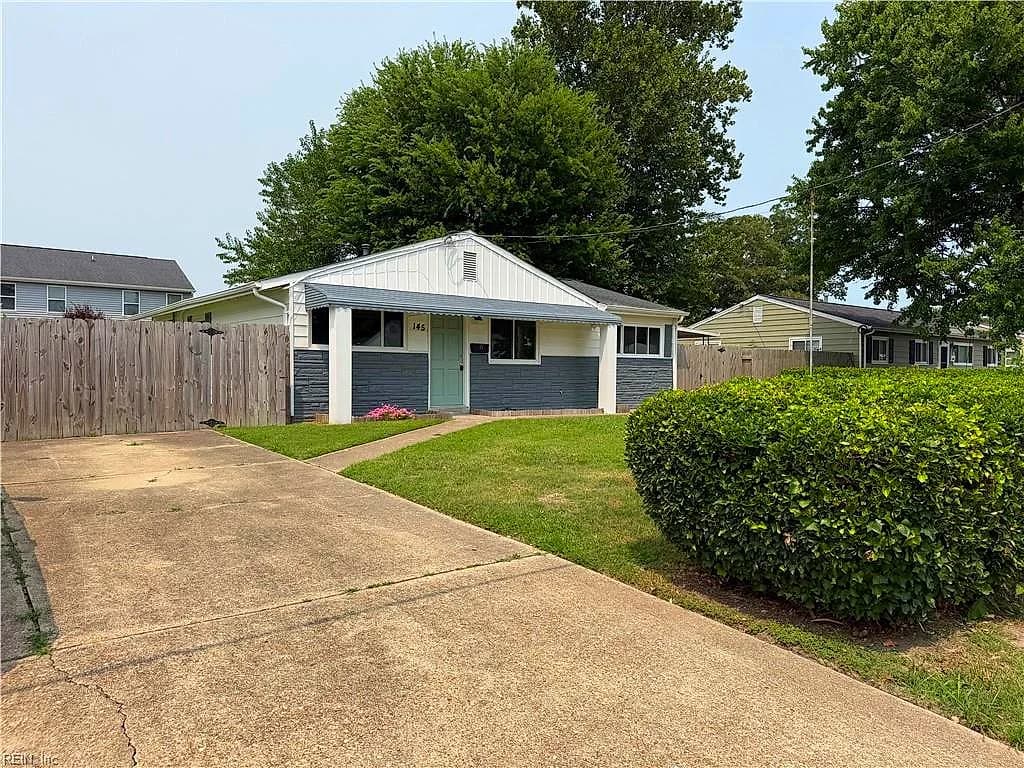 145 Paladin DR, VIRGINIABEACH VA 23452 - Photo 5