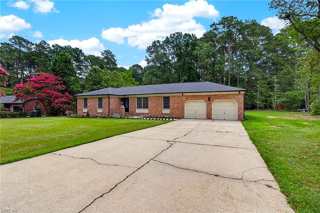 103 Poplar Point Rd RD, YORKTOWN VA 23692 - Photo 3