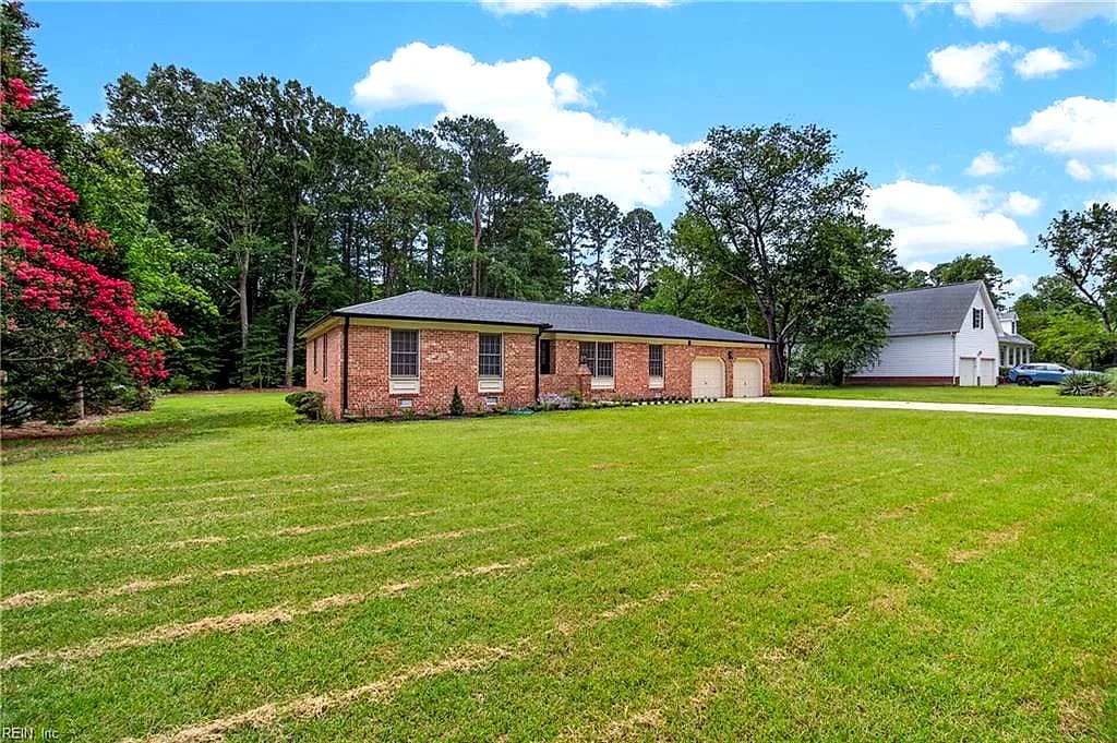 103 Poplar Point Rd RD, YORKTOWN VA 23692 - Photo 5