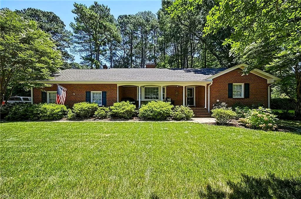 4340 Lynnville CRES, VIRGINIABEACH VA 23452 - Photo 5