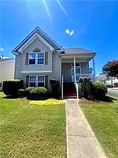 1236 Duke of Suffolk NONE, CHESAPEAKE VA 23320 - Photo 3