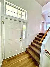 1236 Duke of Suffolk NONE, CHESAPEAKE VA 23320 - Photo 5