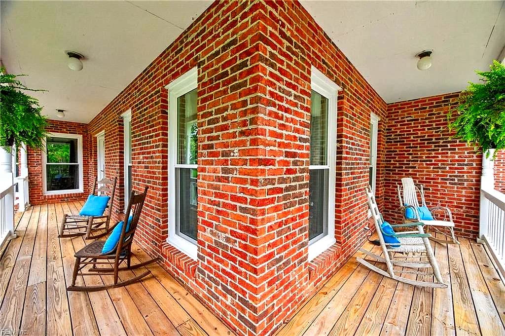 3872 Dawley RD, VIRGINIABEACH VA 23457 - Photo 3