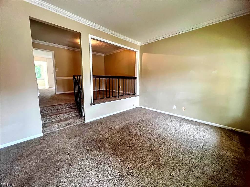 4080 Thomas Jefferson DR, VIRGINIABEACH VA 23452 - Photo 4