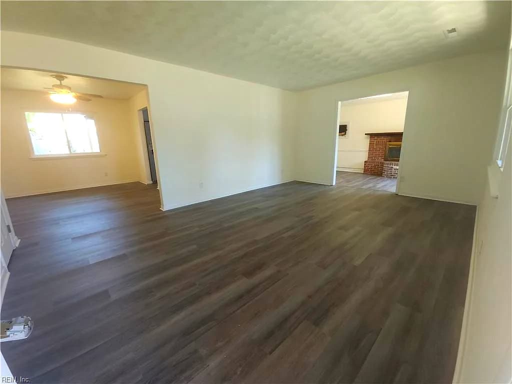 846 Drawbridge DR, CHESAPEAKE VA 23323 - Photo 3