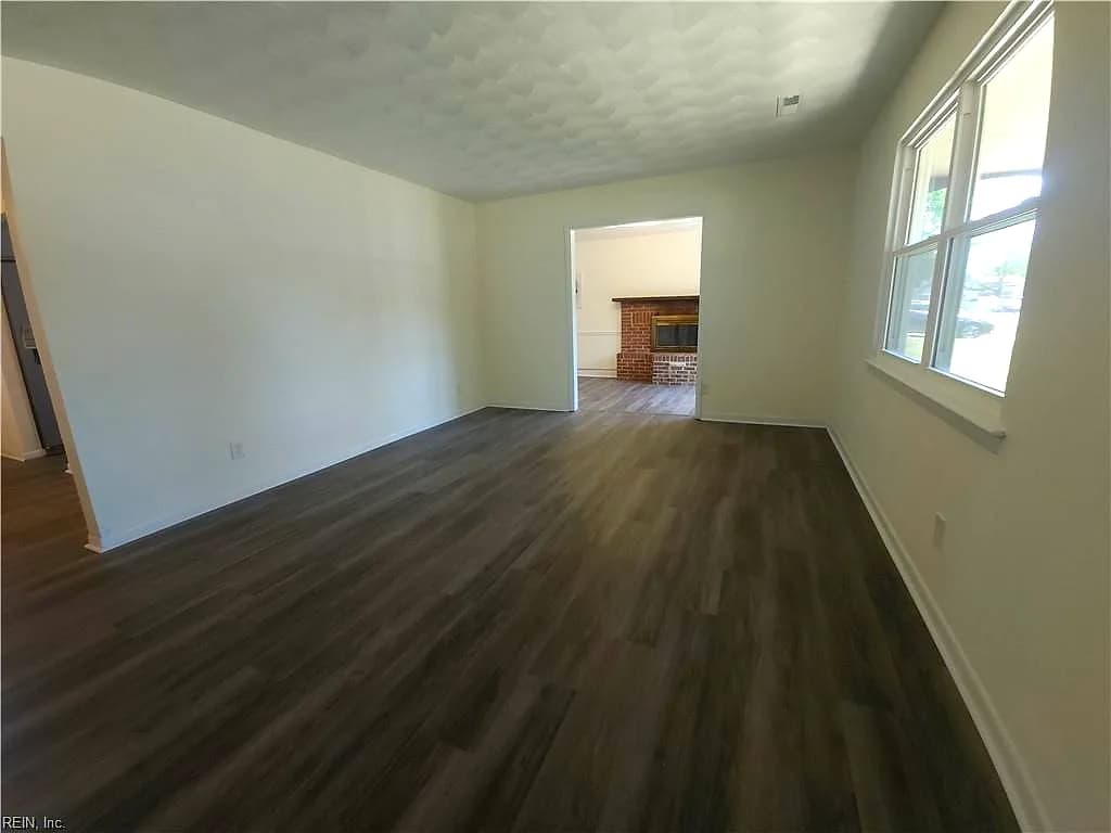 846 Drawbridge DR, CHESAPEAKE VA 23323 - Photo 4