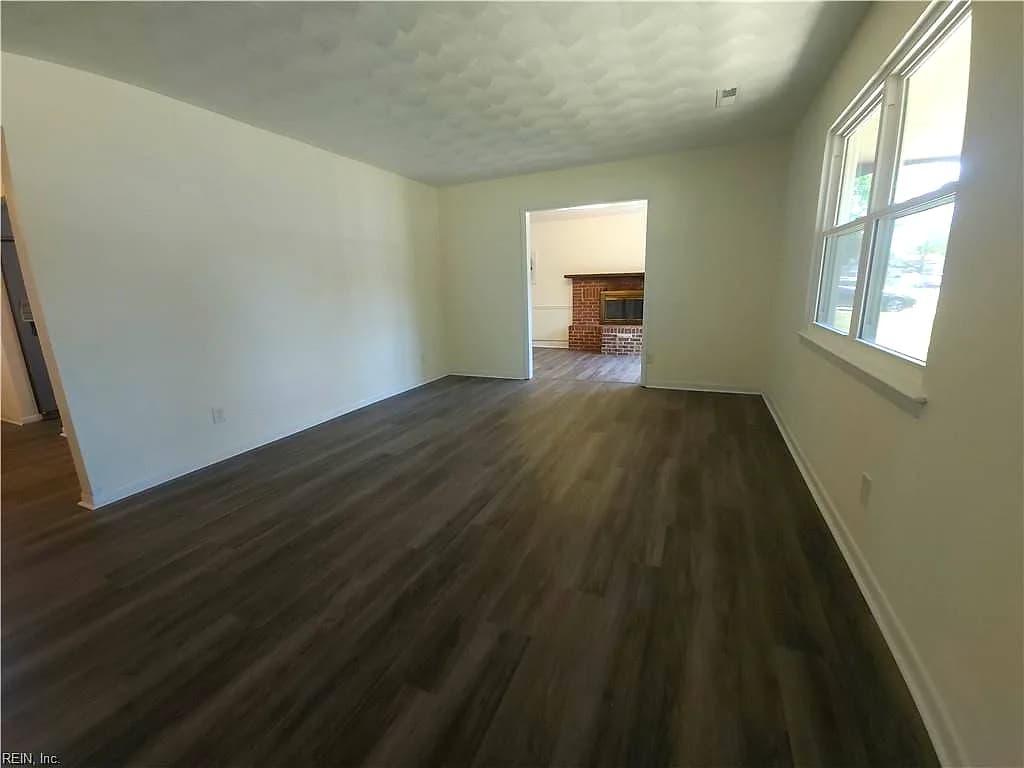 846 Drawbridge DR, CHESAPEAKE VA 23323 - Photo 4