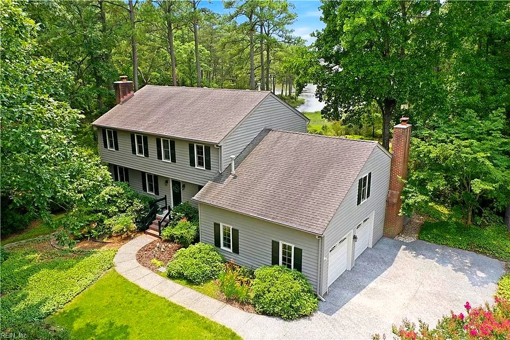 1101 N Inlynnview RD, VIRGINIABEACH VA 23454