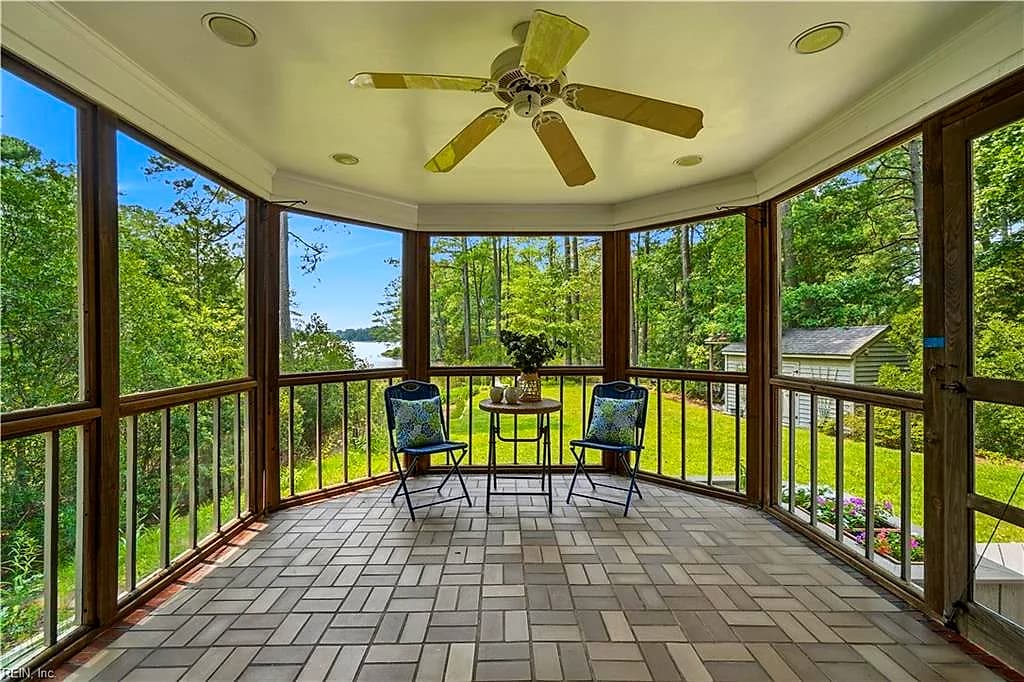1101 N Inlynnview RD, VIRGINIABEACH VA 23454 - Photo 4