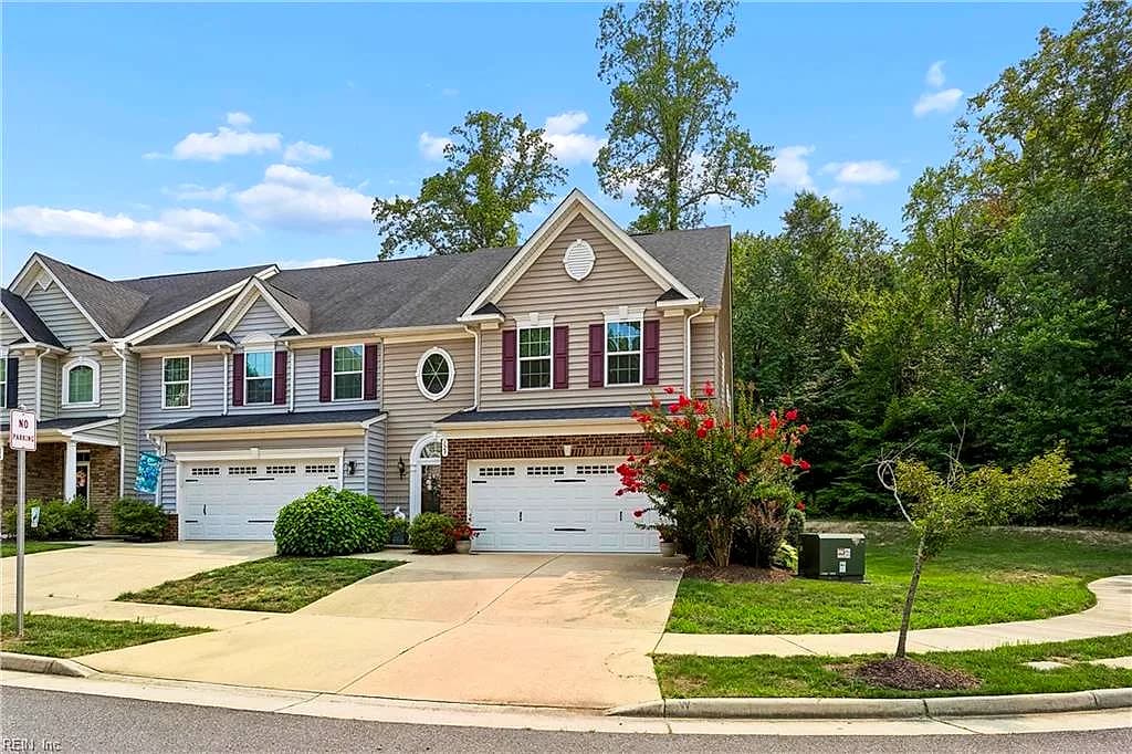 123 Mccormick PL, WILLIAMSBURG VA 23185 - Photo 4