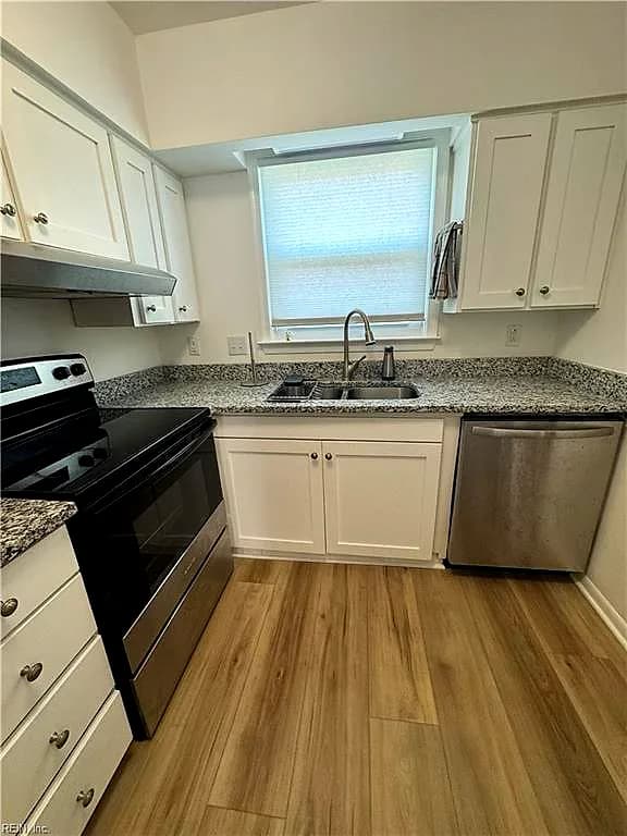 435 Barberton DR, VIRGINIABEACH VA 23451 - Photo 5