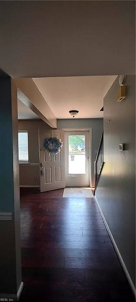 5 Hadley PL, NEWPORTNEWS VA 23608 - Photo 5