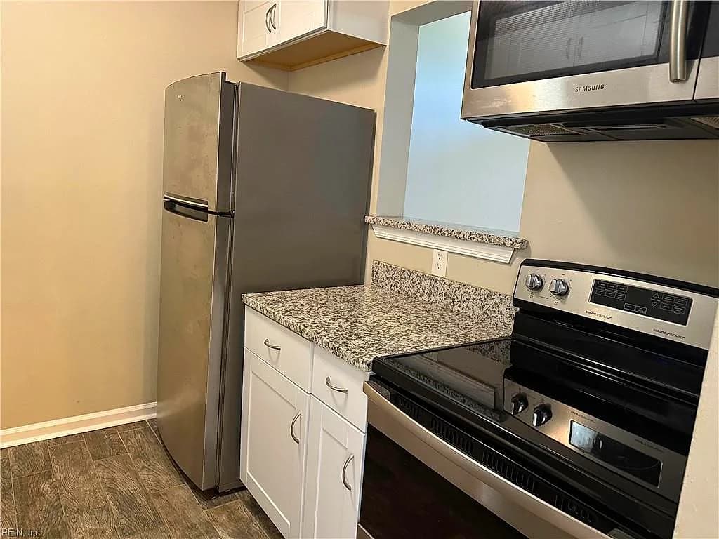 1908 Millpoint LN, VIRGINIABEACH VA 23456 - Photo 5