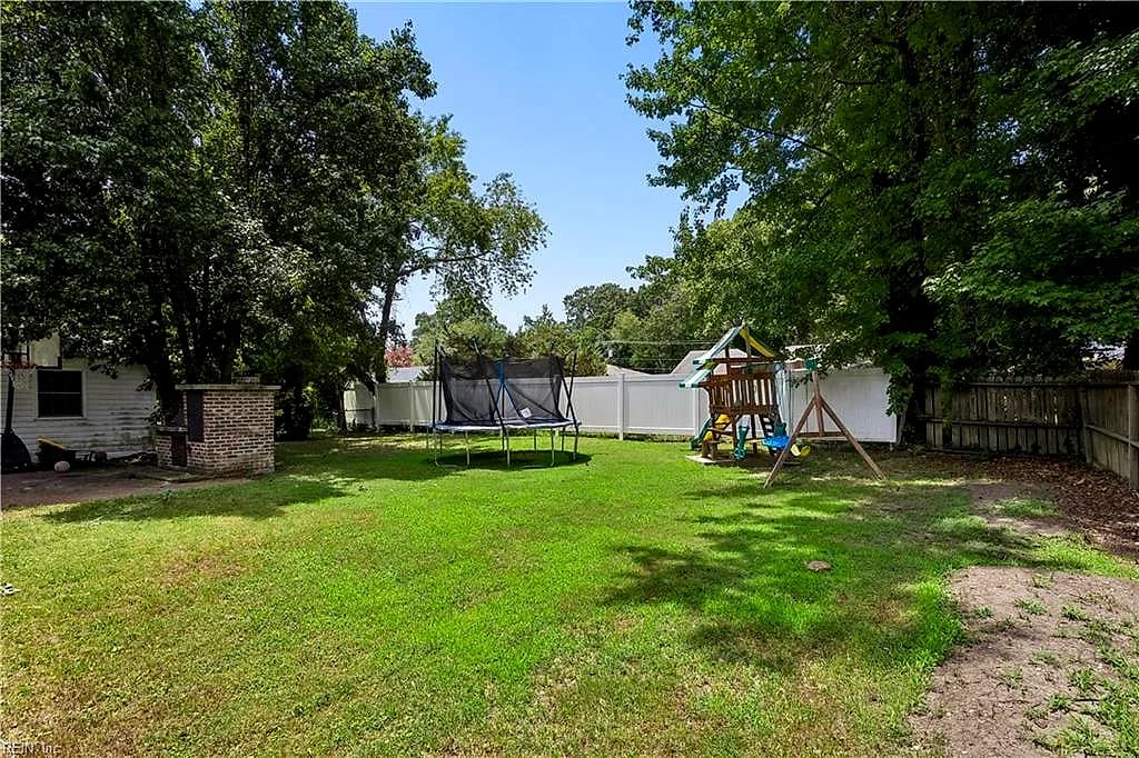 835 Ventnor DR, NEWPORTNEWS VA 23608 - Photo 3